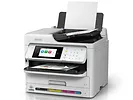 Urządzenie wielofunkcyjne Epson WorkForce Pro WF-C5890DWF