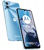 Motorola Smartfon moto E22 4/64 GB, Crystal Blue