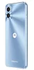 Motorola Smartfon moto E22 4/64 GB, Crystal Blue