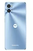 Motorola Smartfon moto E22 4/64 GB, Crystal Blue