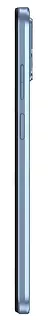Motorola Smartfon moto E22 4/64 GB, Crystal Blue