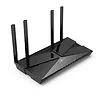 TP-LINK Router EX220 AX1800 4LAN 1WAN