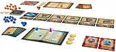 FoxGames Gra Księga czarów (PL)