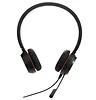 Jabra Słuchawki z mikrofonem Evolve 20SE Stereo UC, USB-C