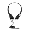 Jabra Słuchawki Engage 40 (Inline Link)USB-A MS Stereo