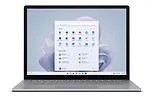 Microsoft Surface Laptop 5 15/256/i7/8 Platinum RBY-00009 PL