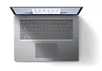 Microsoft Surface Laptop 5 15/256/i7/8 Platinum RBY-00009 PL