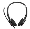 Jabra Sluchawki Engage 50 II (Link) USB-A UC Stereo