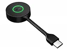 Jabra Adapter Link 400c, USB-C DECT, UC, EMEA/APAC