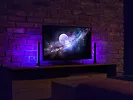 Tracer Zestaw lamp Smart Desk RGB Tuya App