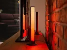 Tracer Zestaw lamp Smart Desk RGB Tuya App