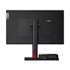 Lenovo Monitor ThinkCentre 27i Flex Tiny in One  LCD - 27.0 12BKMAT1EU