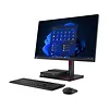 Lenovo Monitor ThinkCentre 27i Flex Tiny in One  LCD - 27.0 12BKMAT1EU