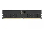 GOODRAM Pamięć DDR5 16GB/4800 CL40