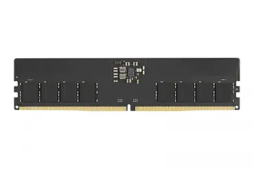 GOODRAM Pamięć DDR5 16GB/4800 CL40