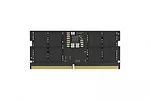 GOODRAM Pamięć DDR5 SODIMM 16GB/4800 CL40