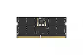 GOODRAM Pamięć DDR5 SODIMM 16GB/4800 CL40