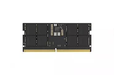 GOODRAM Pamięć DDR5 SODIMM 16GB/4800 CL40