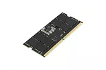 GOODRAM Pamięć DDR5 SODIMM 16GB/4800 CL40