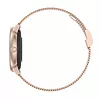 ORO-MED Smartwatch ORO Lady Gold Next