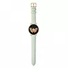 ORO-MED Smartwatch ORO ACTIVE PRO1