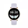 ORO-MED Smartwatch ORO Active Pro2