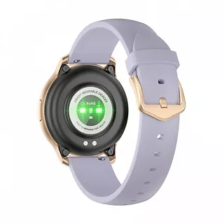 ORO-MED Smartwatch ORO Active Pro2