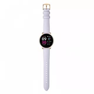 ORO-MED Smartwatch ORO Active Pro2