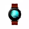 ORO-MED Smartwatch male OROMED ORO SMART FIT8 PRO