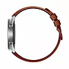 ORO-MED Smartwatch male OROMED ORO SMART FIT8 PRO