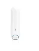 UBIQUITI Czujnik UniFi Protect Smart Sensor               UP-Sense