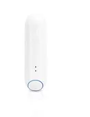 UBIQUITI Czujnik UniFi Protect Smart Sensor               UP-Sense