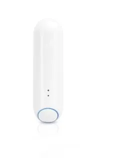 UBIQUITI Czujnik UniFi Protect Smart Sensor               UP-Sense