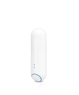 UBIQUITI Czujnik UniFi Protect Smart Sensor               UP-Sense