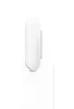 UBIQUITI Czujnik UniFi Protect Smart Sensor               UP-Sense