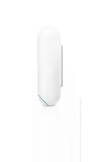 UBIQUITI Czujnik UniFi Protect Smart Sensor               UP-Sense