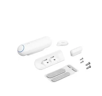 UBIQUITI Czujnik UniFi Protect Smart Sensor               UP-Sense