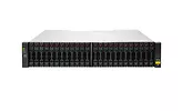 Hewlett Packard Enterprise Macierz MSA 2062 16Gb FC SFF Storage R0Q80B