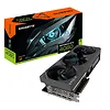 Gigabyte Karta graficzna GeForce RTX 4080 16GB EAGLE GDDR6X 256bit 3DP/HDMI