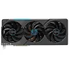 Gigabyte Karta graficzna GeForce RTX 4080 16GB EAGLE GDDR6X 256bit 3DP/HDMI