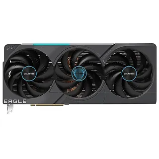 Gigabyte Karta graficzna GeForce RTX 4080 16GB EAGLE GDDR6X 256bit 3DP/HDMI