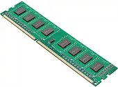 PNY Pamięć 8GB DDR3 1600MHz DIM8GBN12800/3-SB