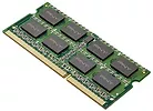 PNY Pamięć do notebooka 8GB DDR3 1600MHz 12800 SOD8GBN12800/3L-SB