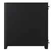 Corsair Obudowa iCUE 4000D RGB Airflow czarna