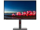 Monitor 27