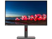 Monitor 27
