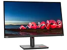 Monitor 27