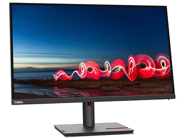 Monitor 27