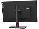 Monitor 27