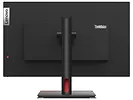 Monitor 27